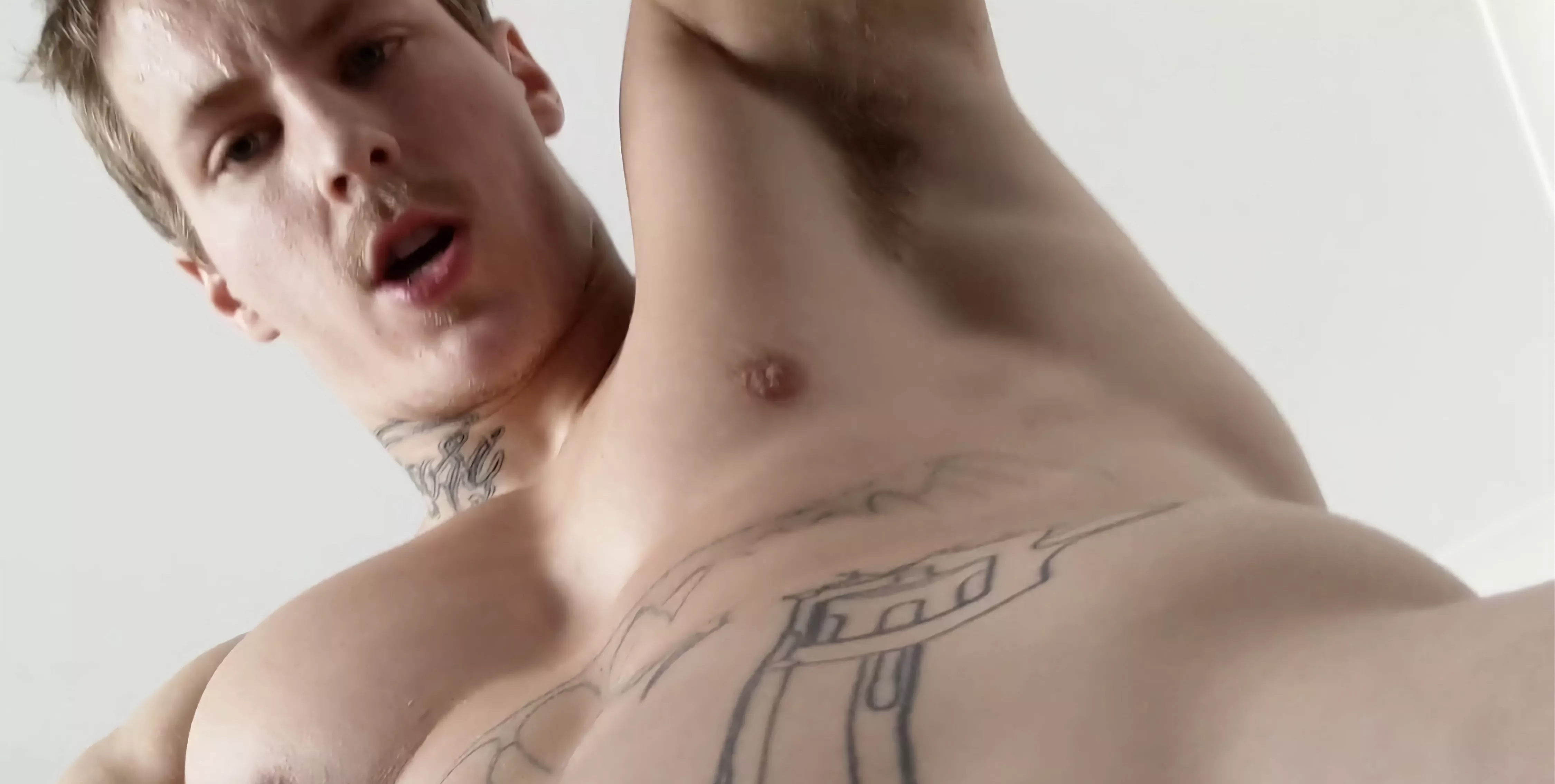 From below posted by alecnysten