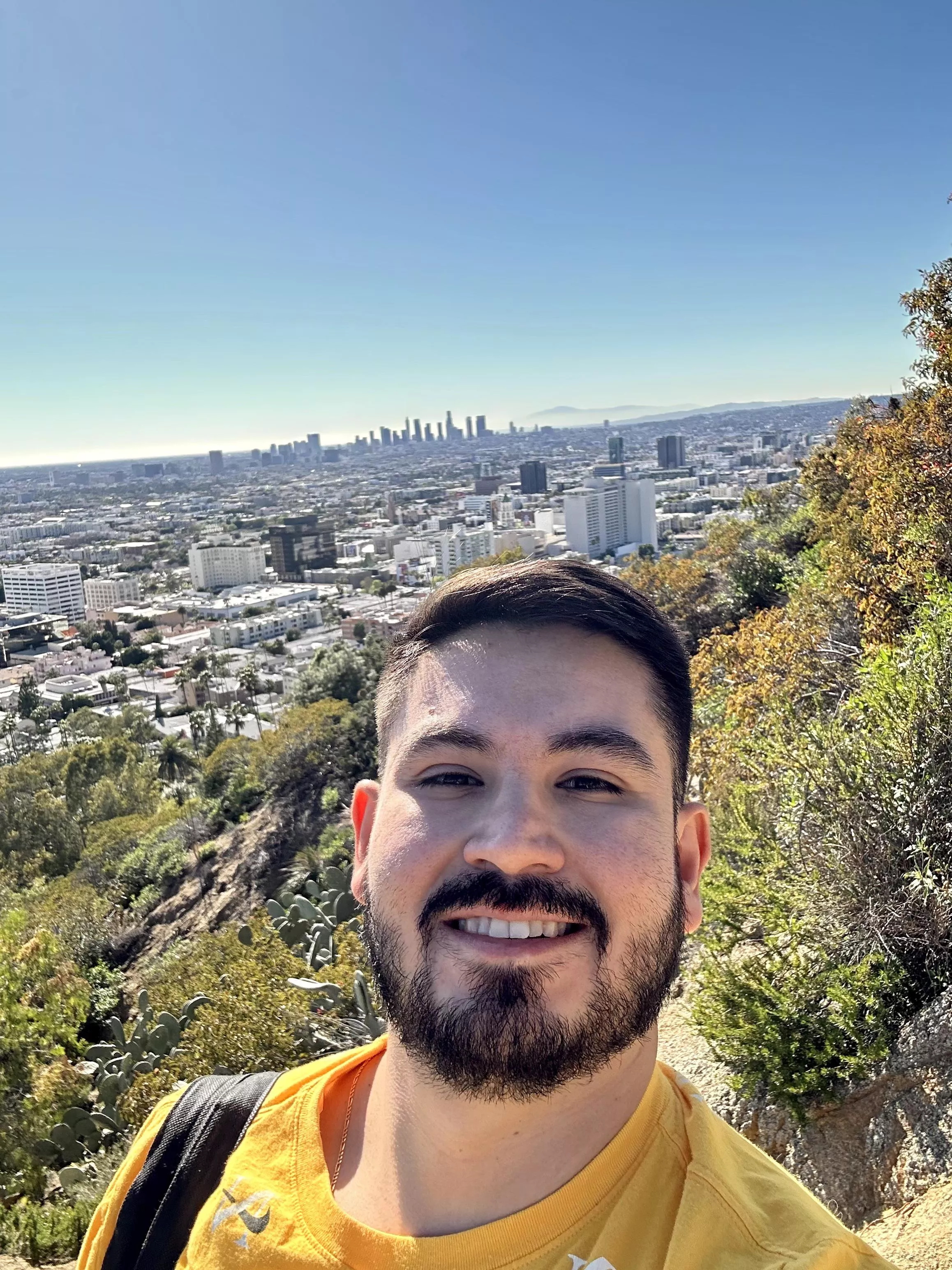 From my trip last month posted by Emiltonic