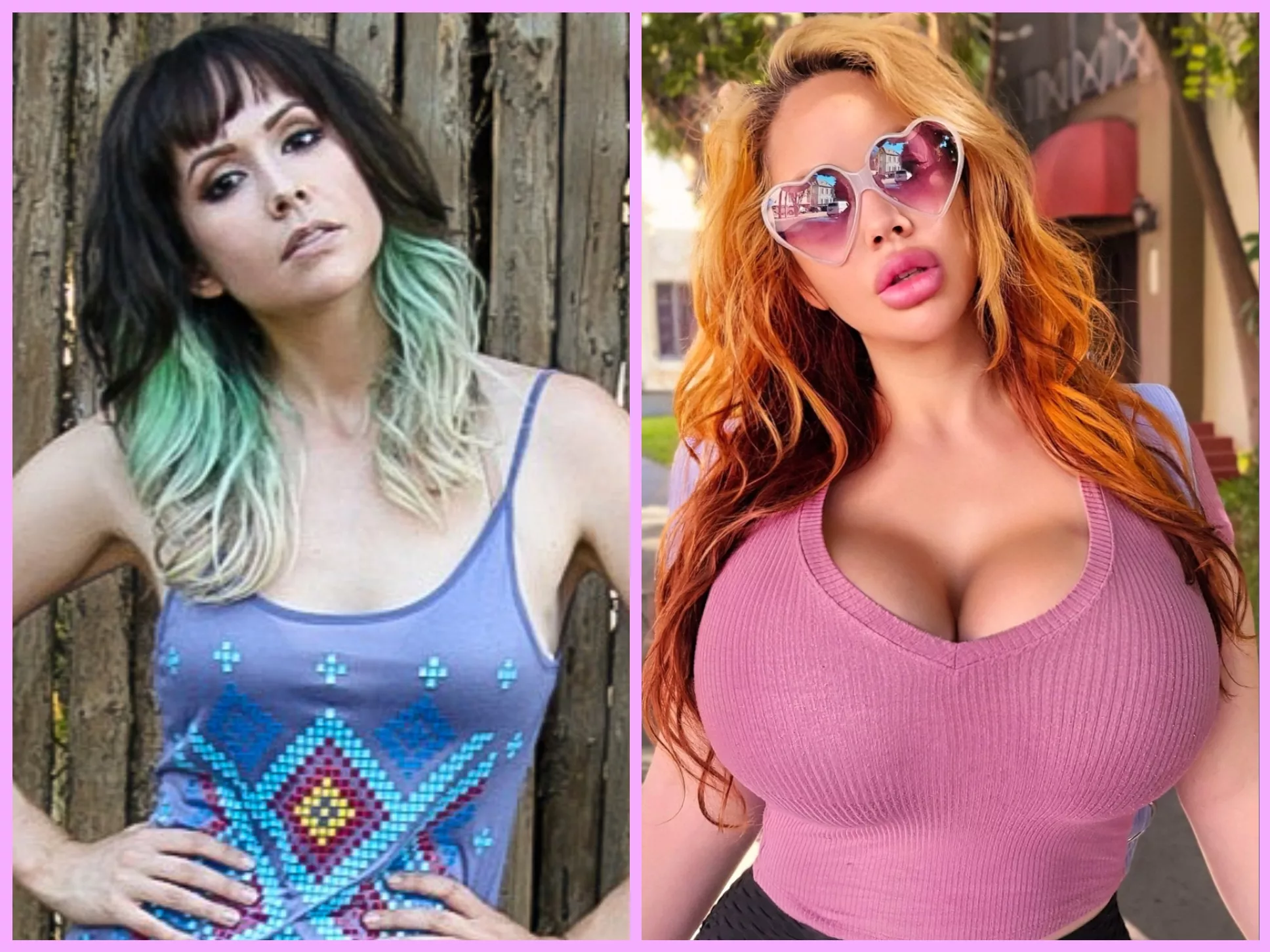 ✨️fuck-dollified✨️ posted by omystephaniemichelle