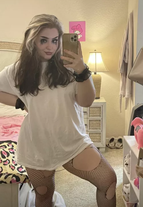 Good Afternoon 🥰🥰 by Sugarybb