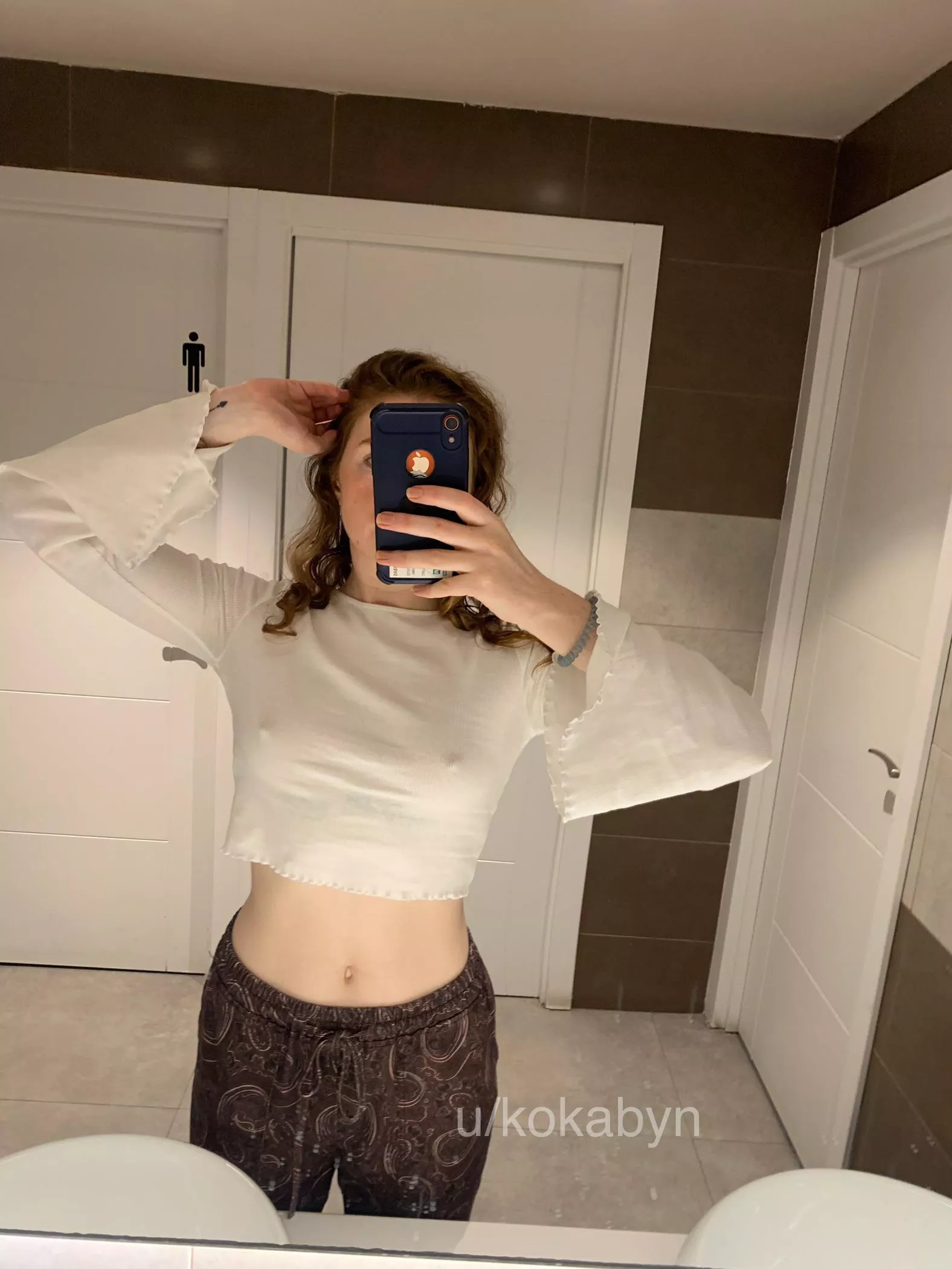 Good morning 🌞 posted by kokabyn