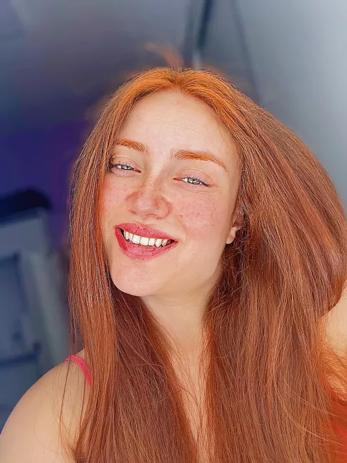 Good vibes for a great day by Puzzled_MJ