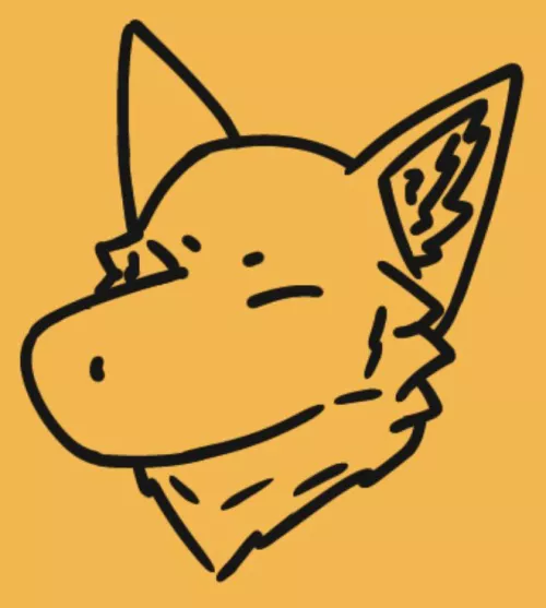 Got no inspiration, so I want to draw your OC’s! I’ll make a headshot for the first 3 people who comment. by Emilixop