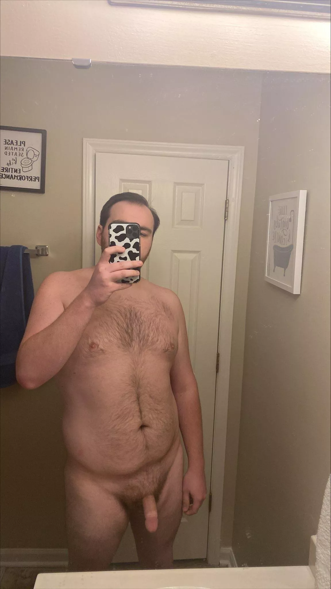 happy monday 🥵 posted by gabe5297