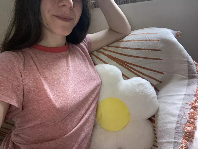 Happy spring solstice by Thesquitties