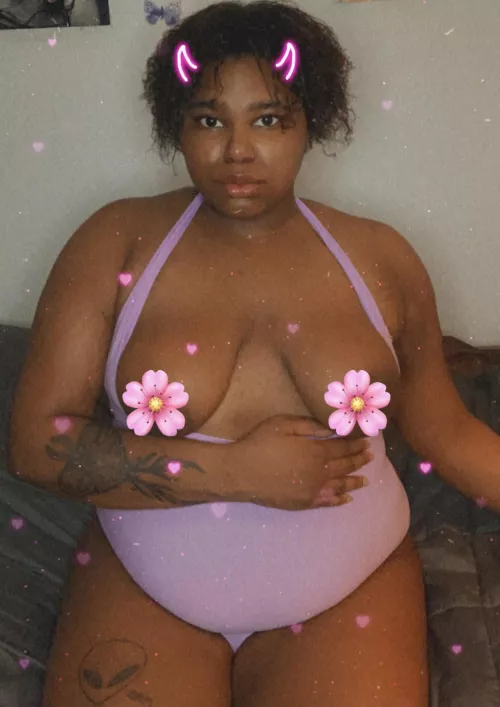 Happy Tuesday 🥰 by regginlolli