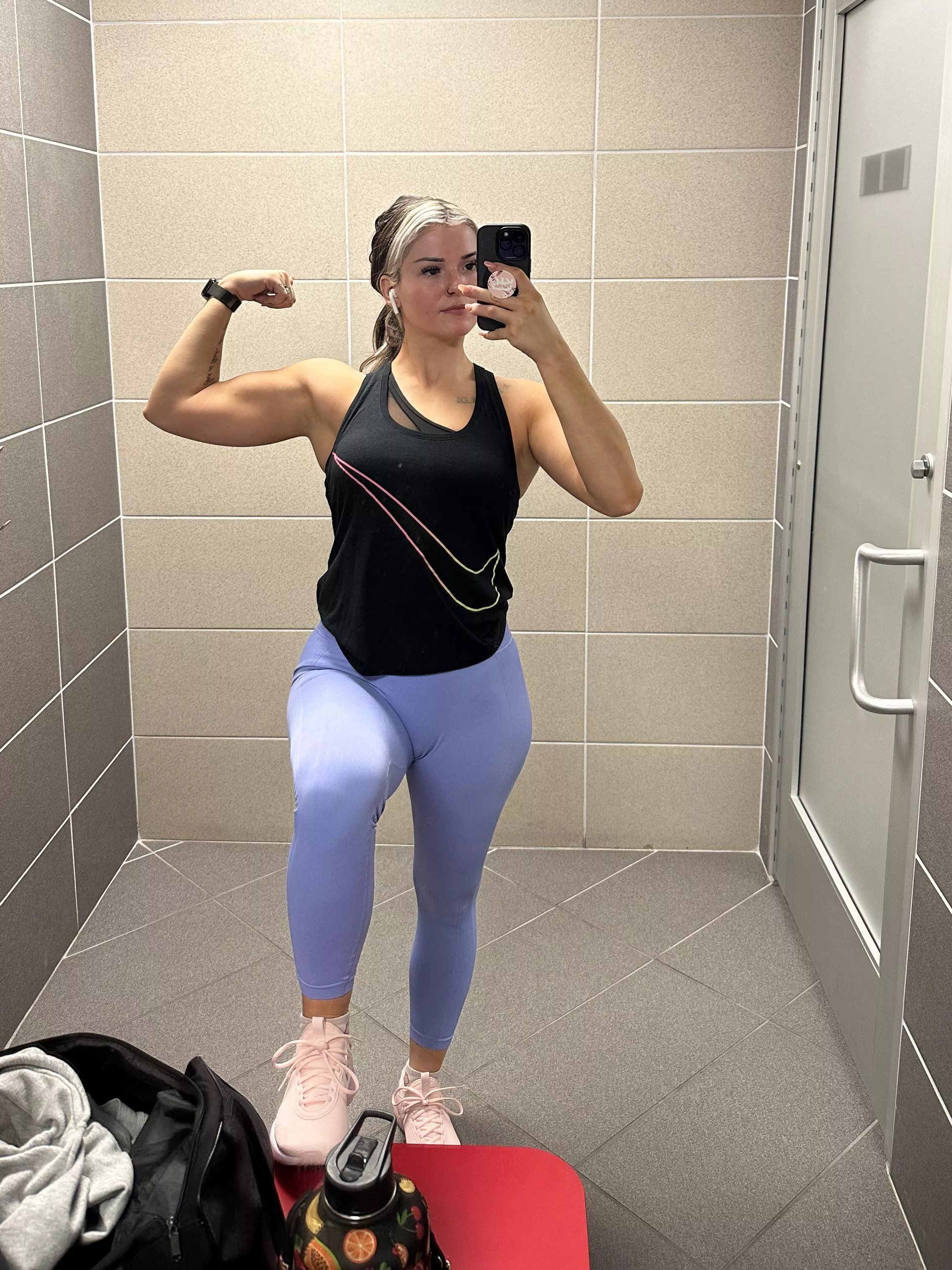 Have a great day posted by lolotaylor