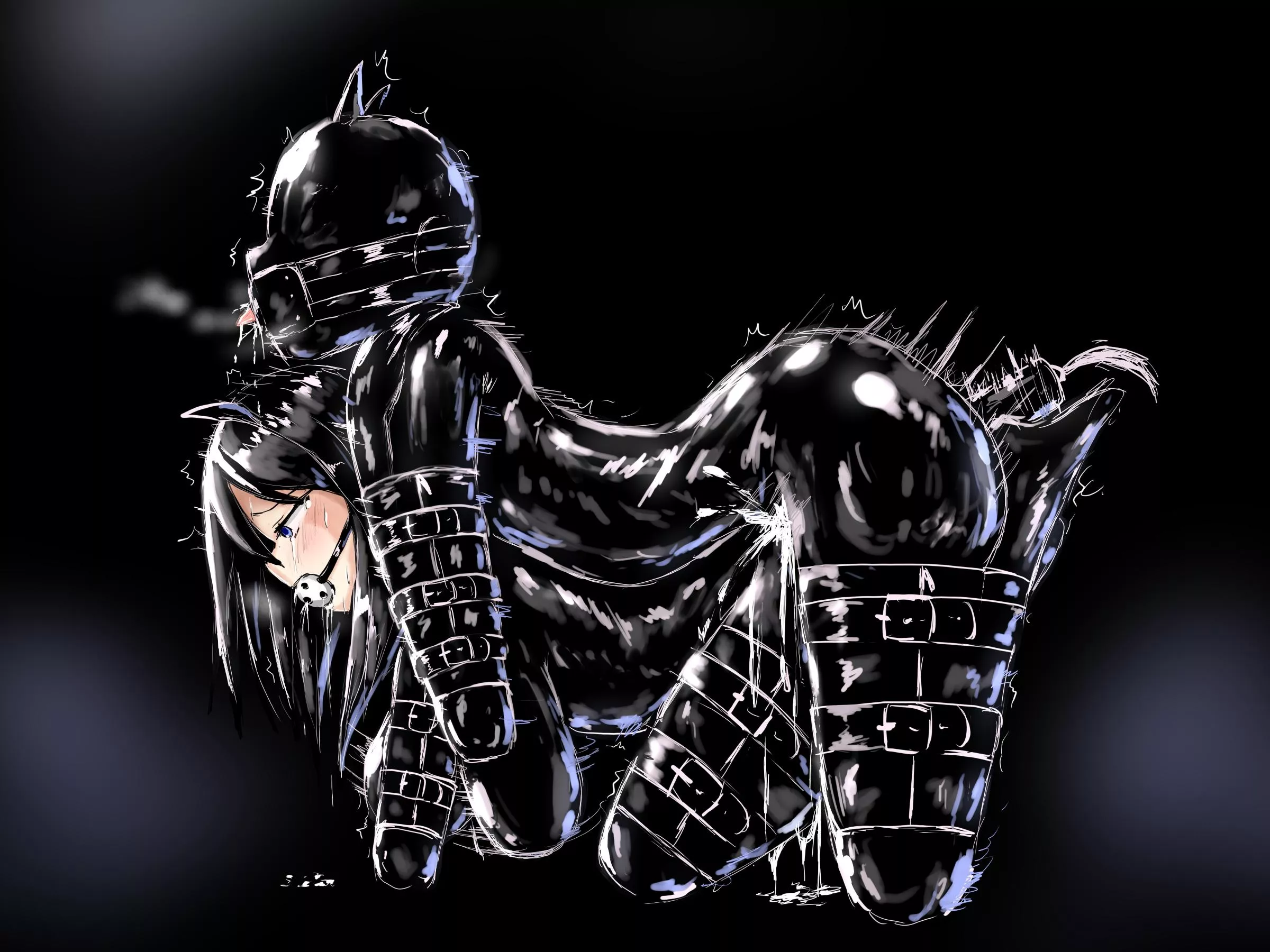 Heat posted by DontDivideHeaven