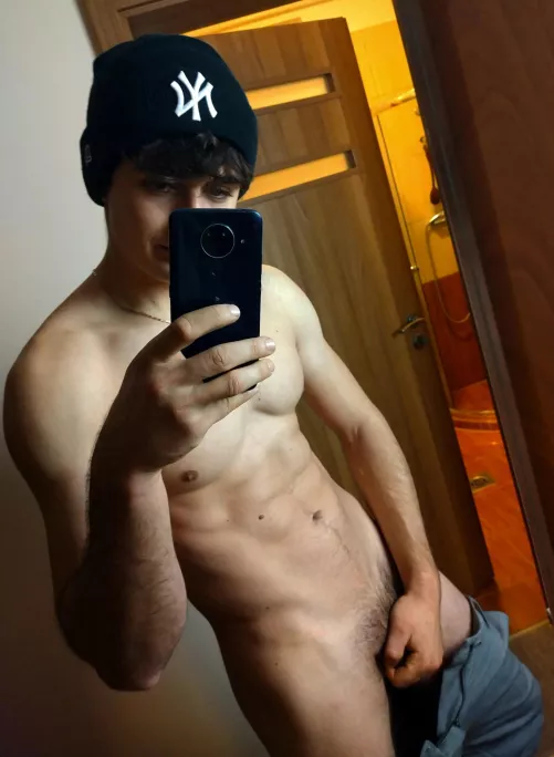 Hey🫣😘 by PromptThick