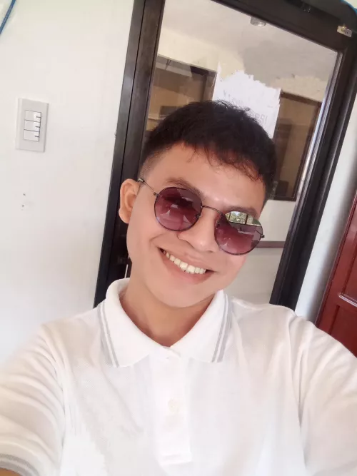 Hey, Single out there! by pisces_b