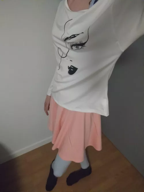 Heyy <3 by EasyGuess784