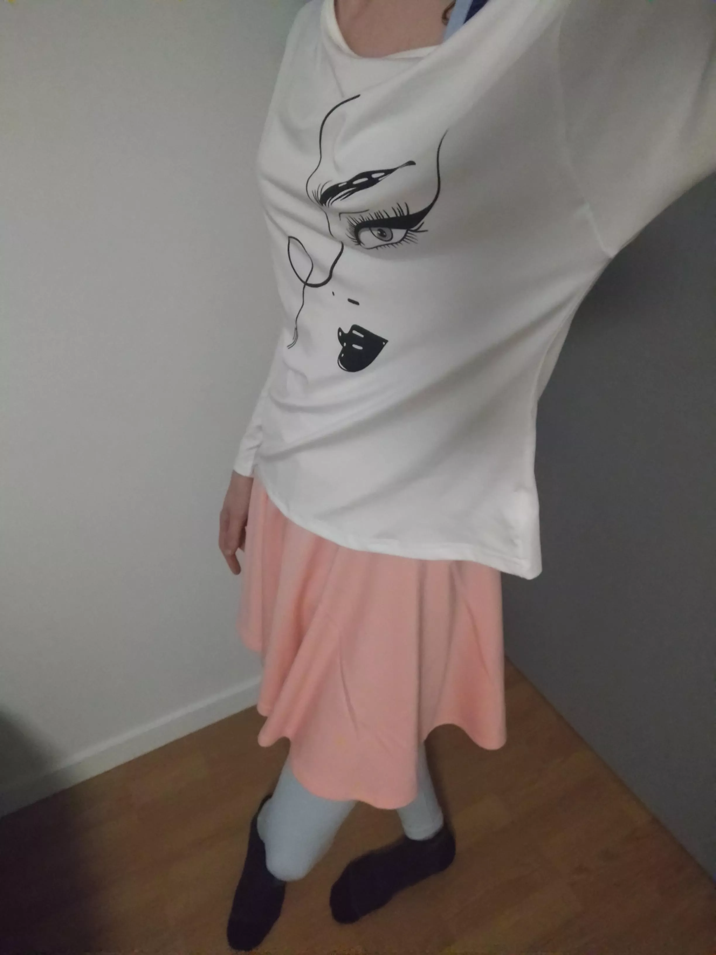 Heyy <3 posted by EasyGuess784