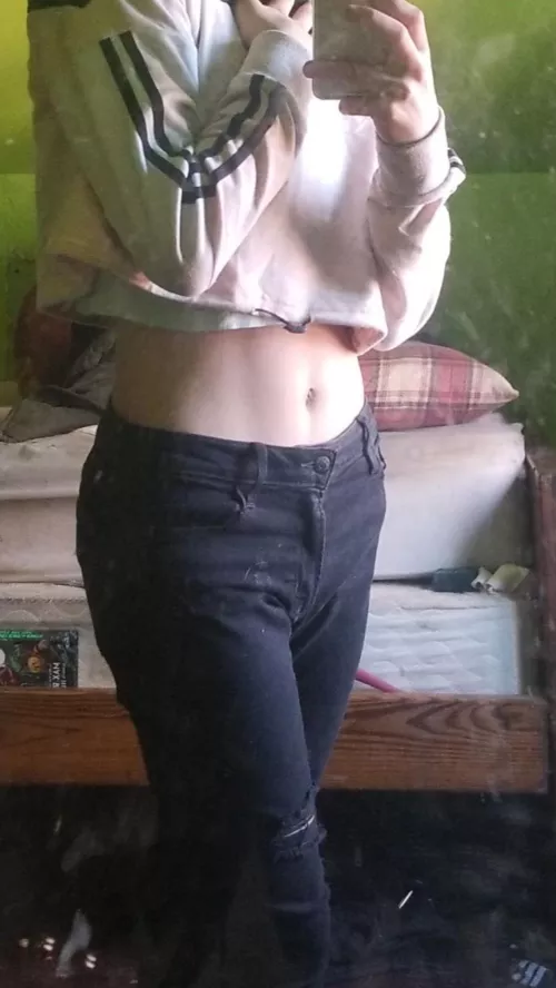 heyyy first post pls be nice <3 by lunaelove