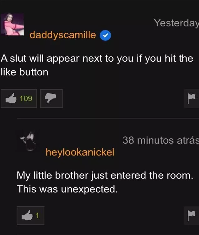 Hmm... posted by ThrongedCultist