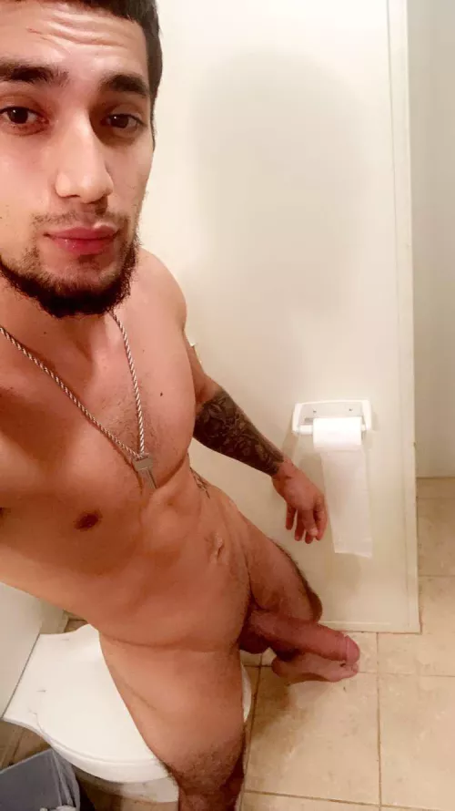 Hmu with that kinky shit by Pattydaddy07