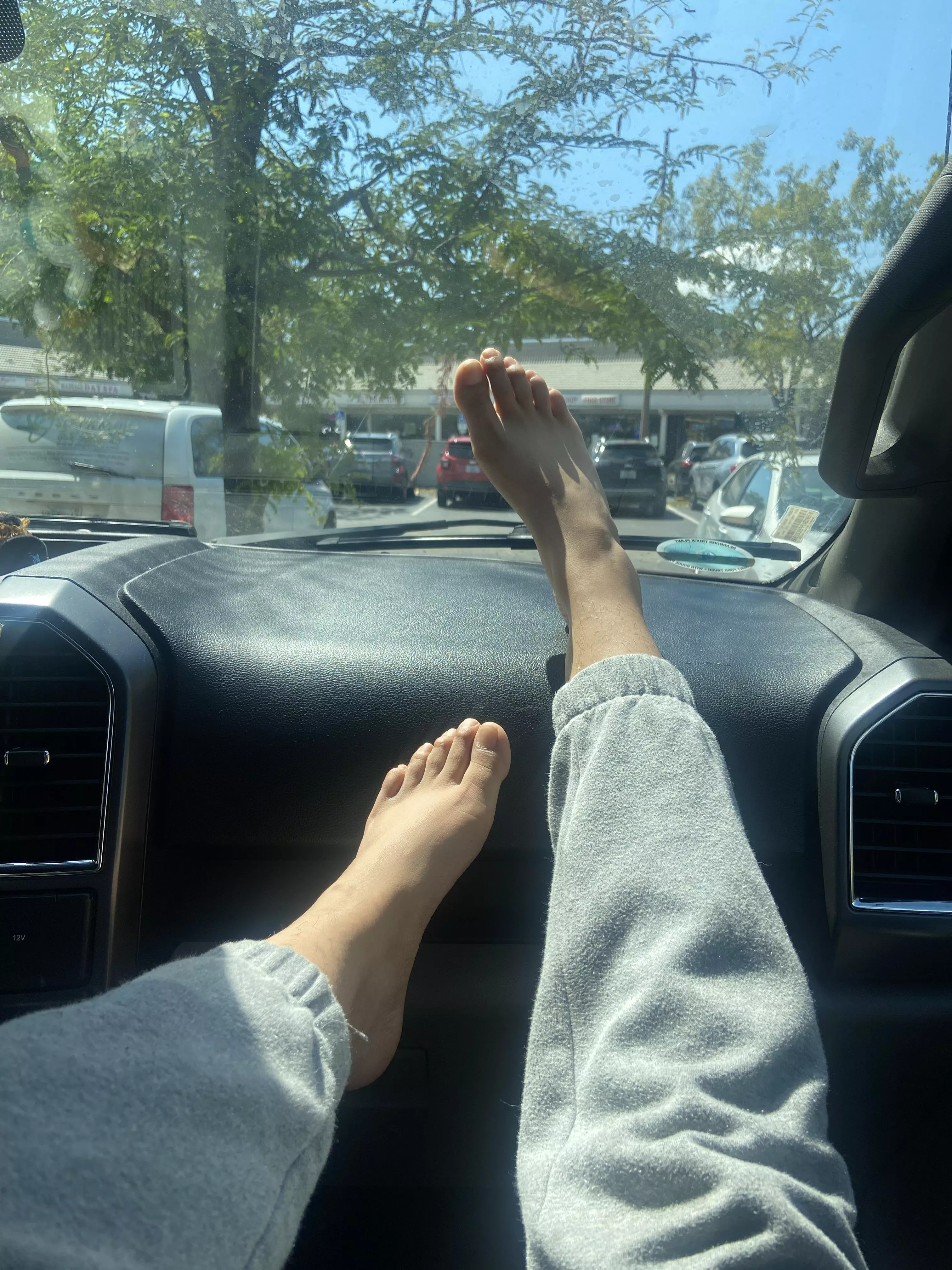 Hope you like them (: posted by WildGur3180