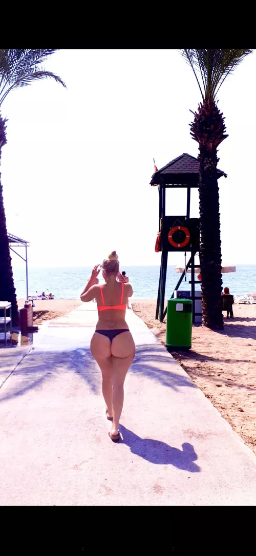 Hotwife looking by unknown010288