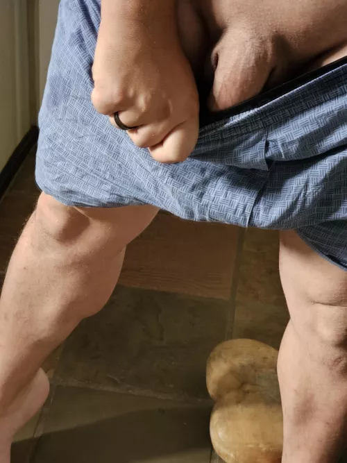 how are the l3gs? by pl4c1d