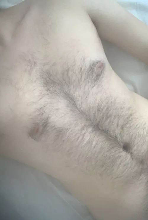 How do you like the pattern? 🧸 (20) by wolfboy997