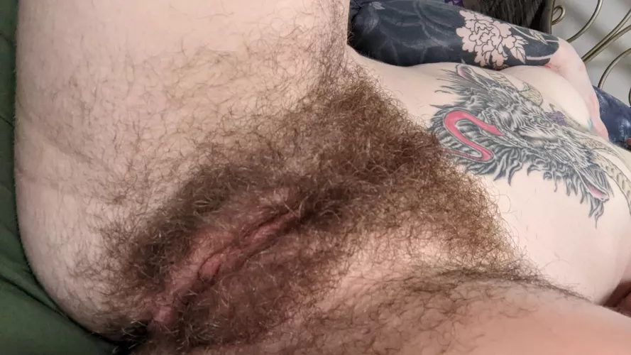 How many licks do you think it takes to get to the centre? by greenandorangeplaid