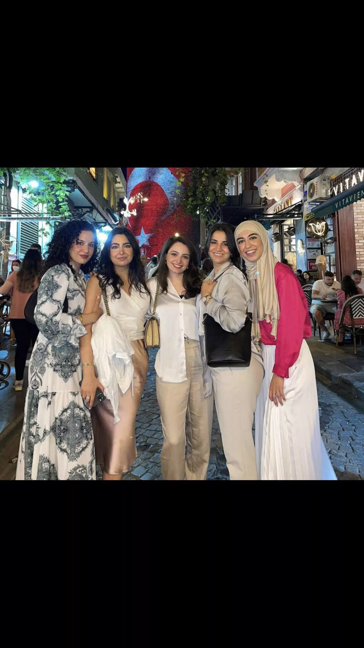 How would u rate them posted by carsthecar