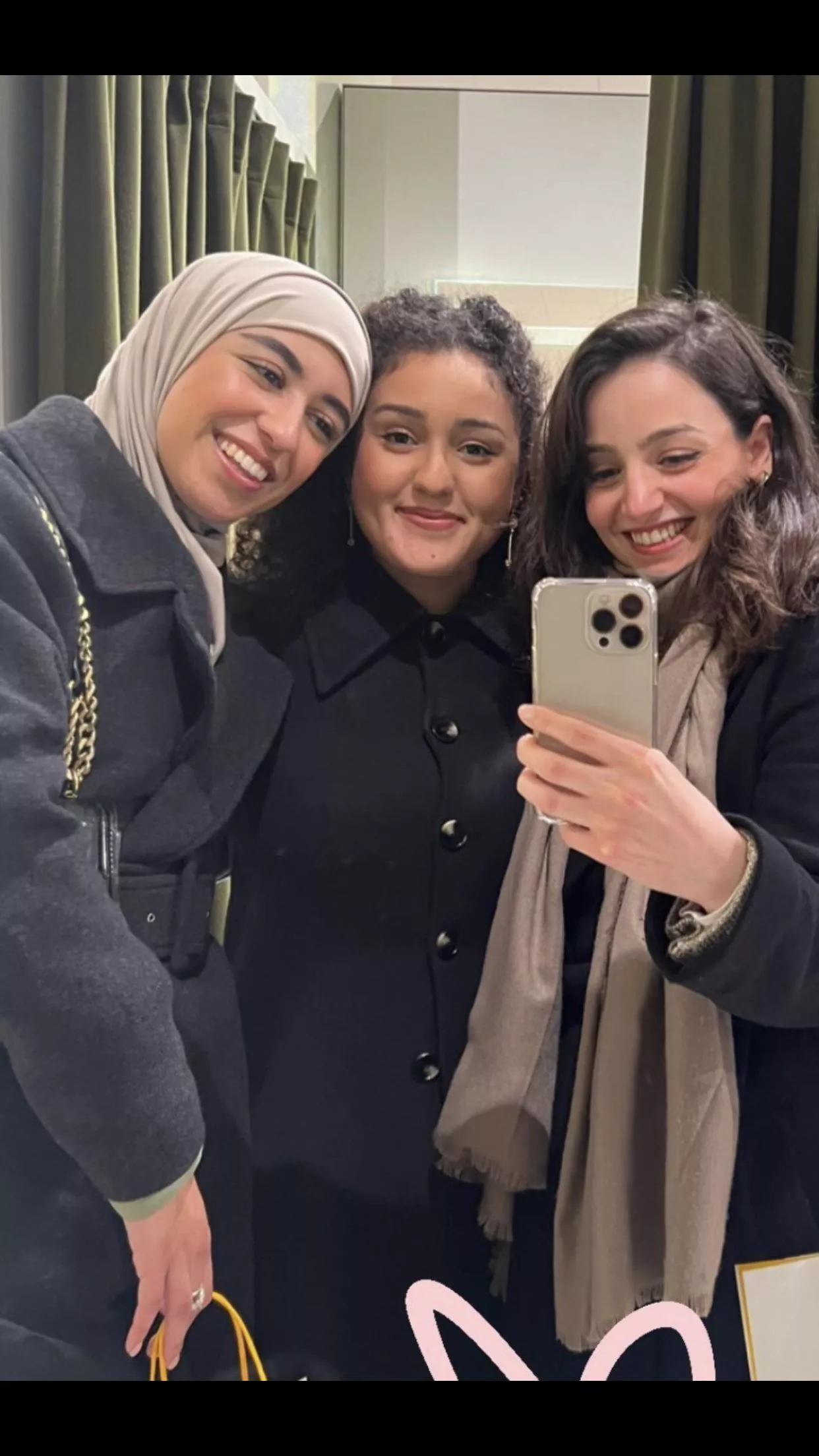 How would you rank these Arabs posted by carsthecar