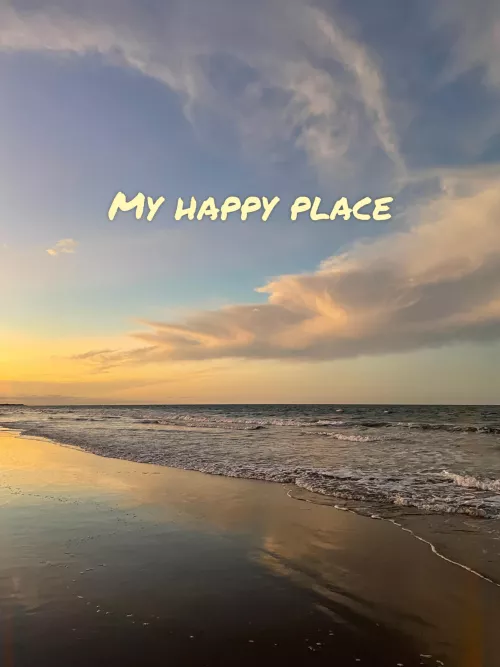 I believe the best things in life are free 💛 by Sad-Tune-1226