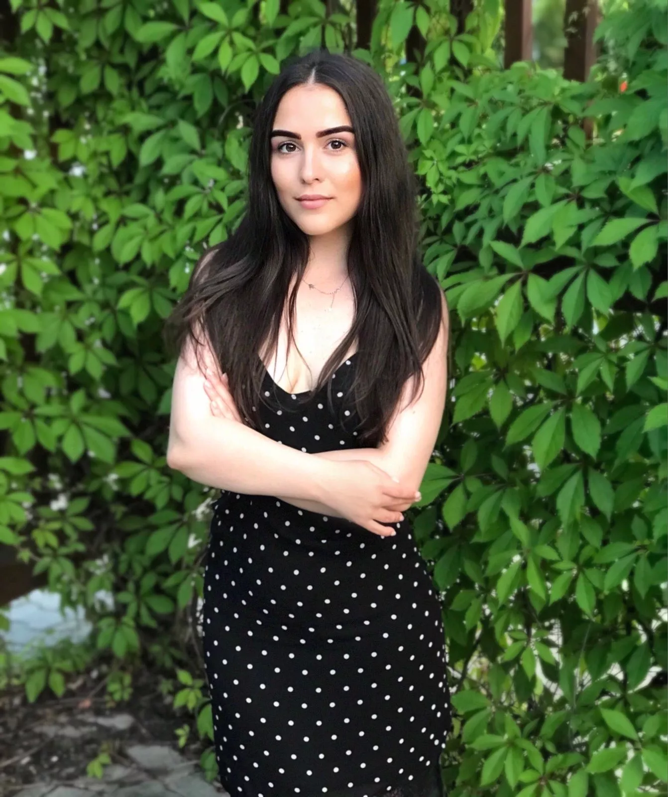 I can be wild for you.. posted by Cogaidhig