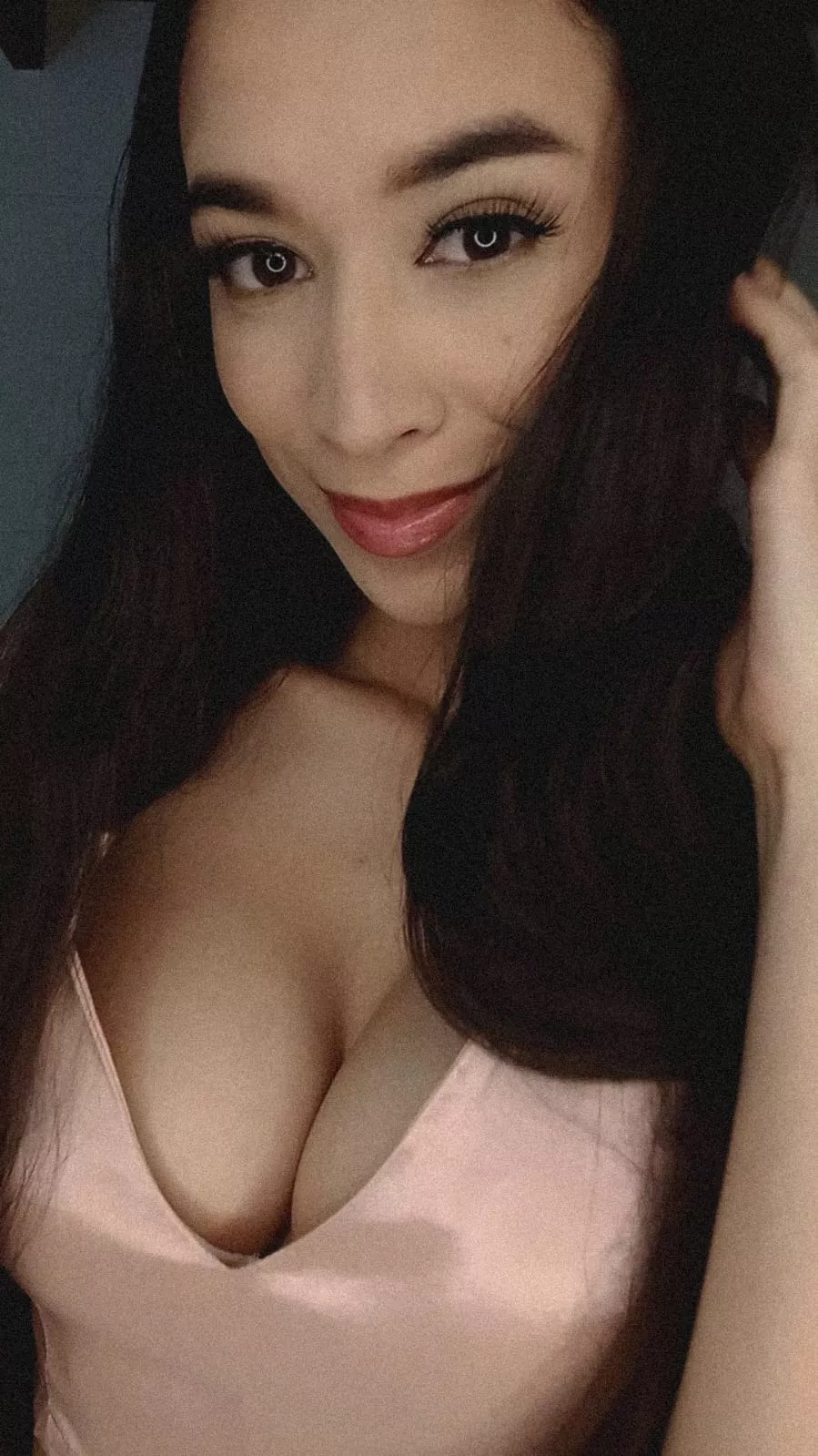 I hope you enjoy 😍 posted by SabrinaAdams