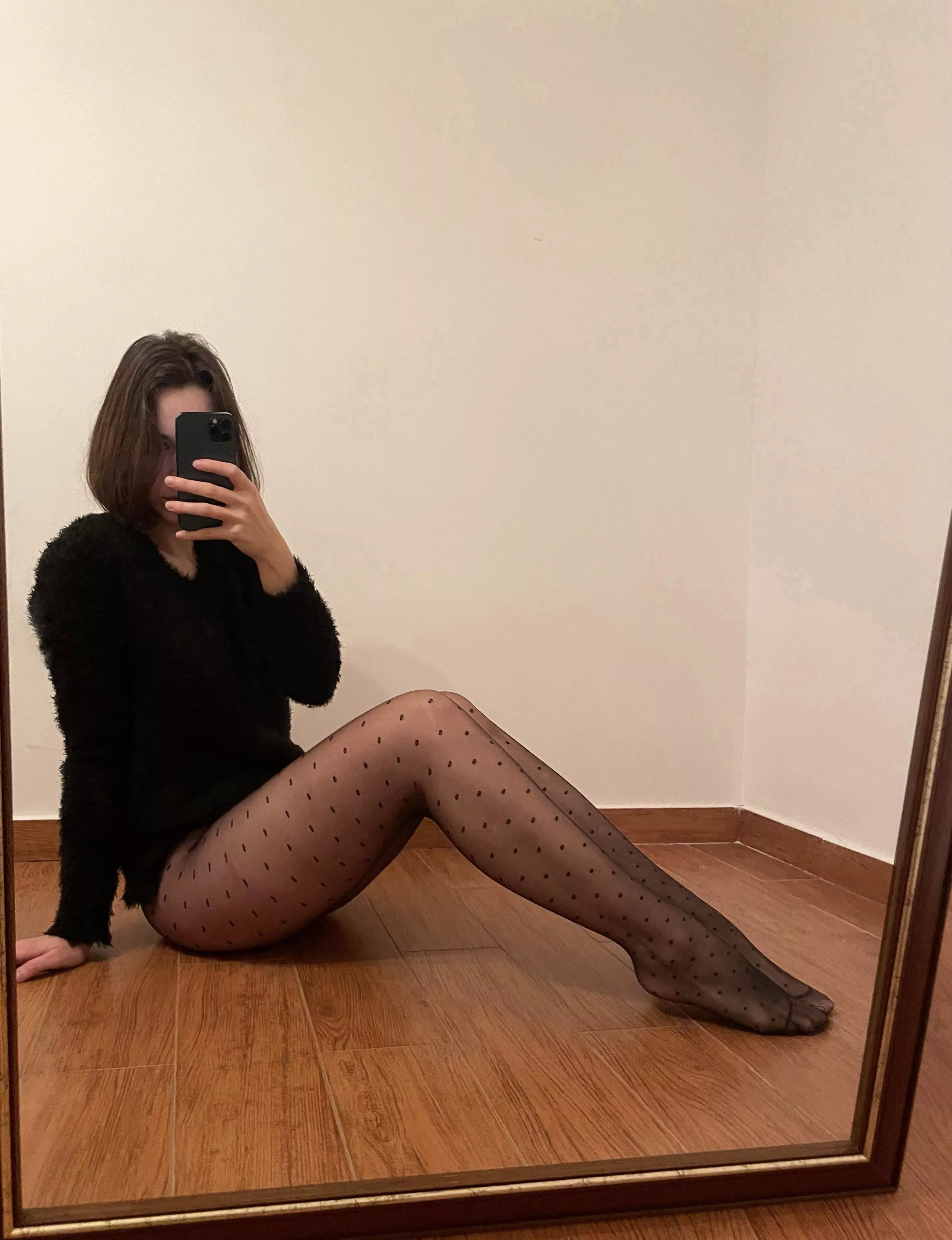 I hope your evening is better now posted by Rica_Costa_