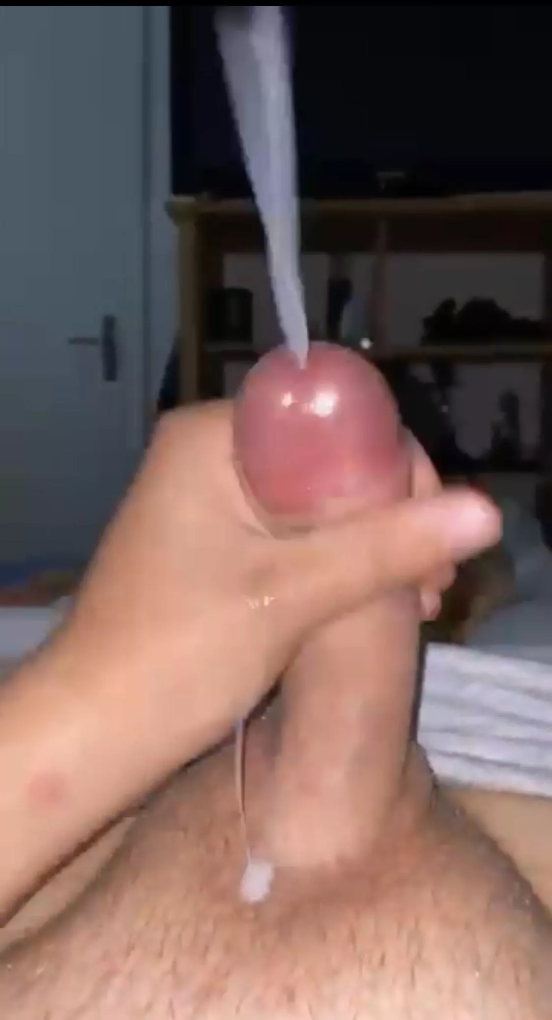 I need a Clean up posted by Sexxiboy_