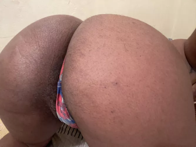 I need clean up by Kelseydilau