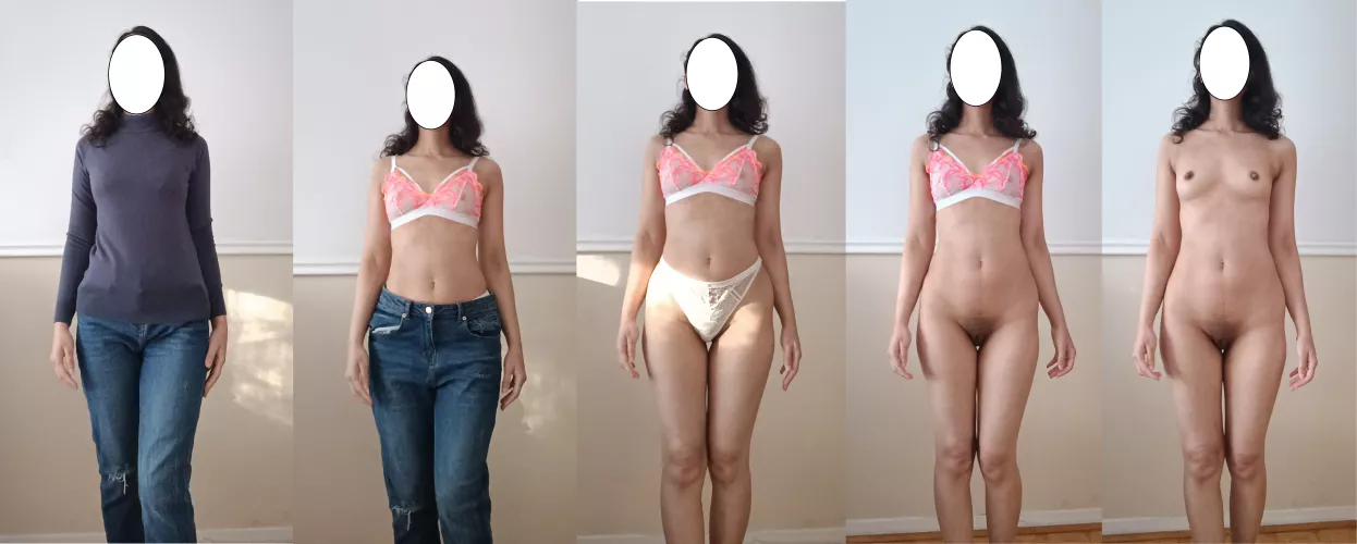 I want your cream on me 🥺 [F]34 by covertsunflower6