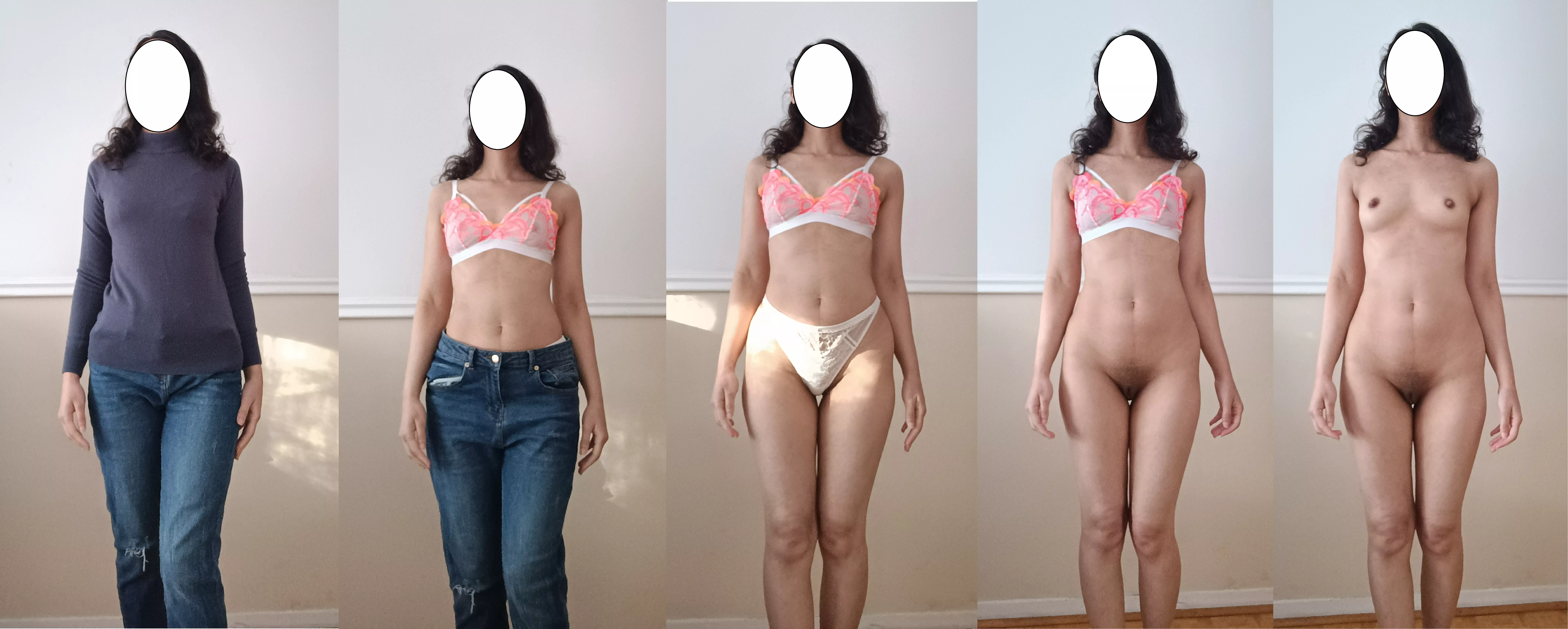 I want your cream on me 🥺 [F]34 posted by covertsunflower6