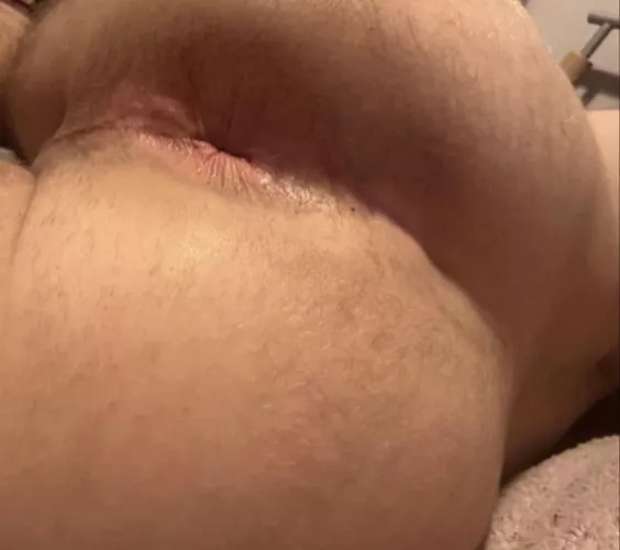 I was made to be used 😘 by More-Translator-3750