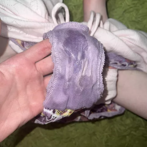 I was so wet today by Redxxxsuede