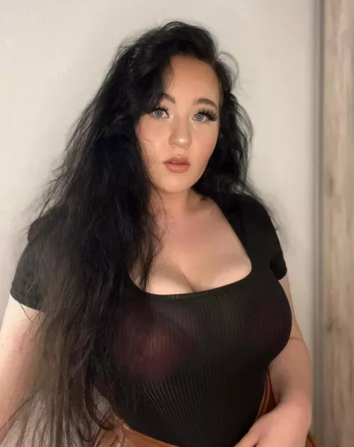 I would look even better in your bed by Kate_Miller112