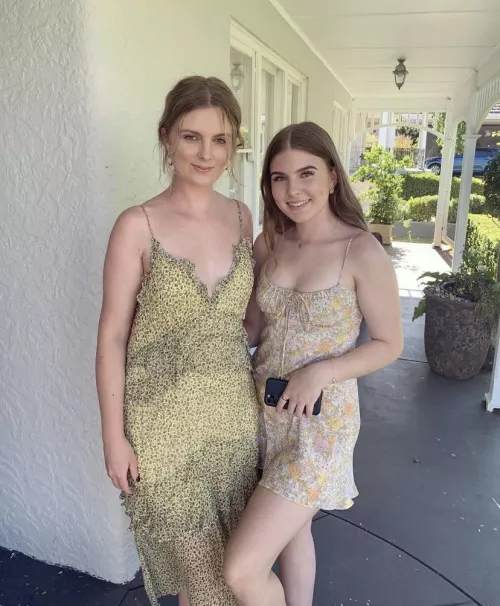 If you could by TheEffecxx