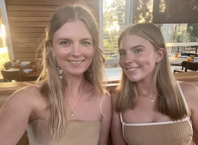 If you had to by TheEffecxx