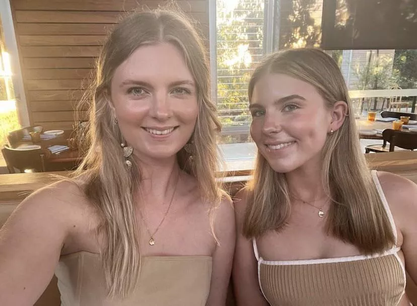 If you had to posted by TheEffecxx