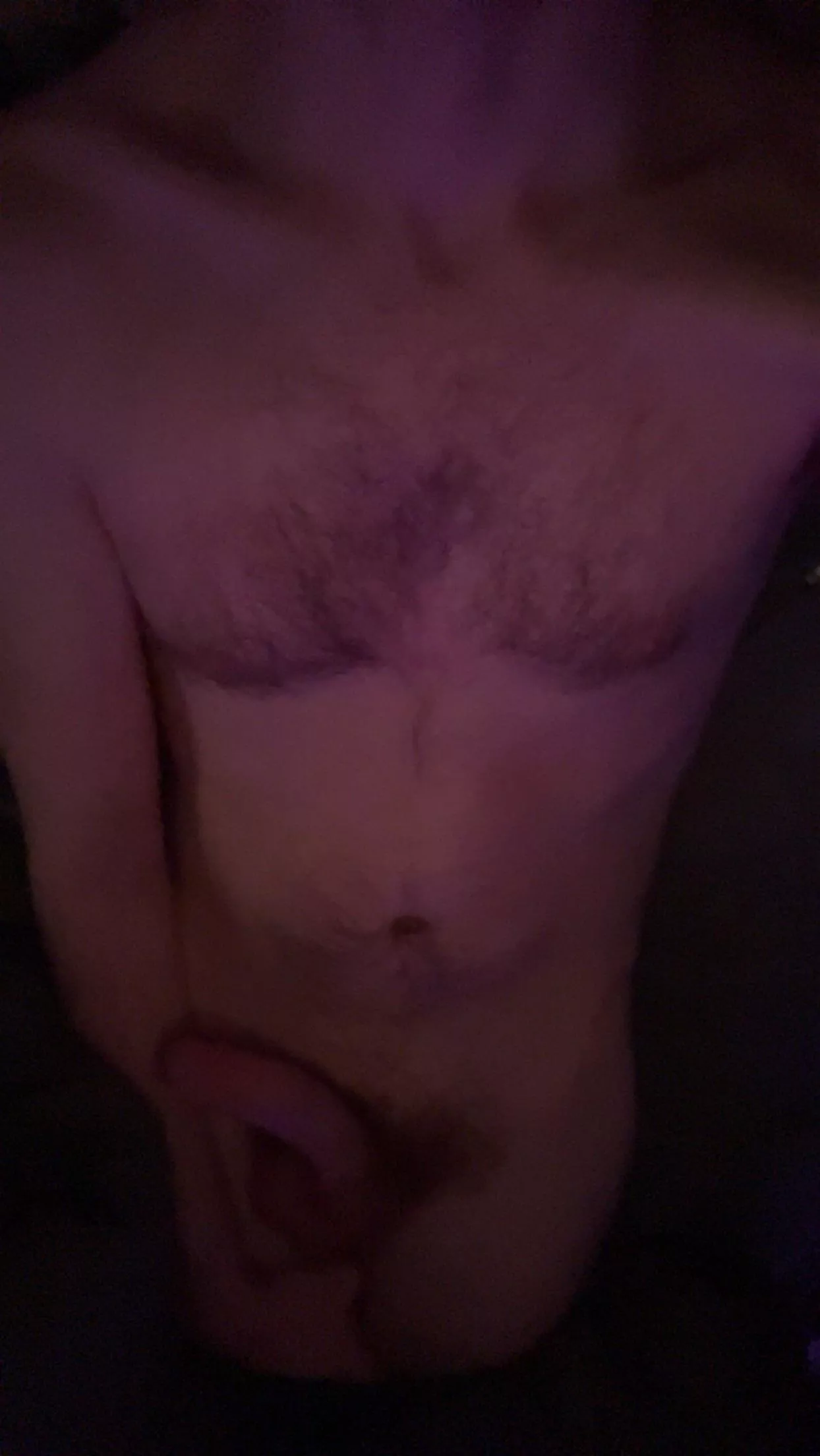 I’m feeling good here. posted by Guyville