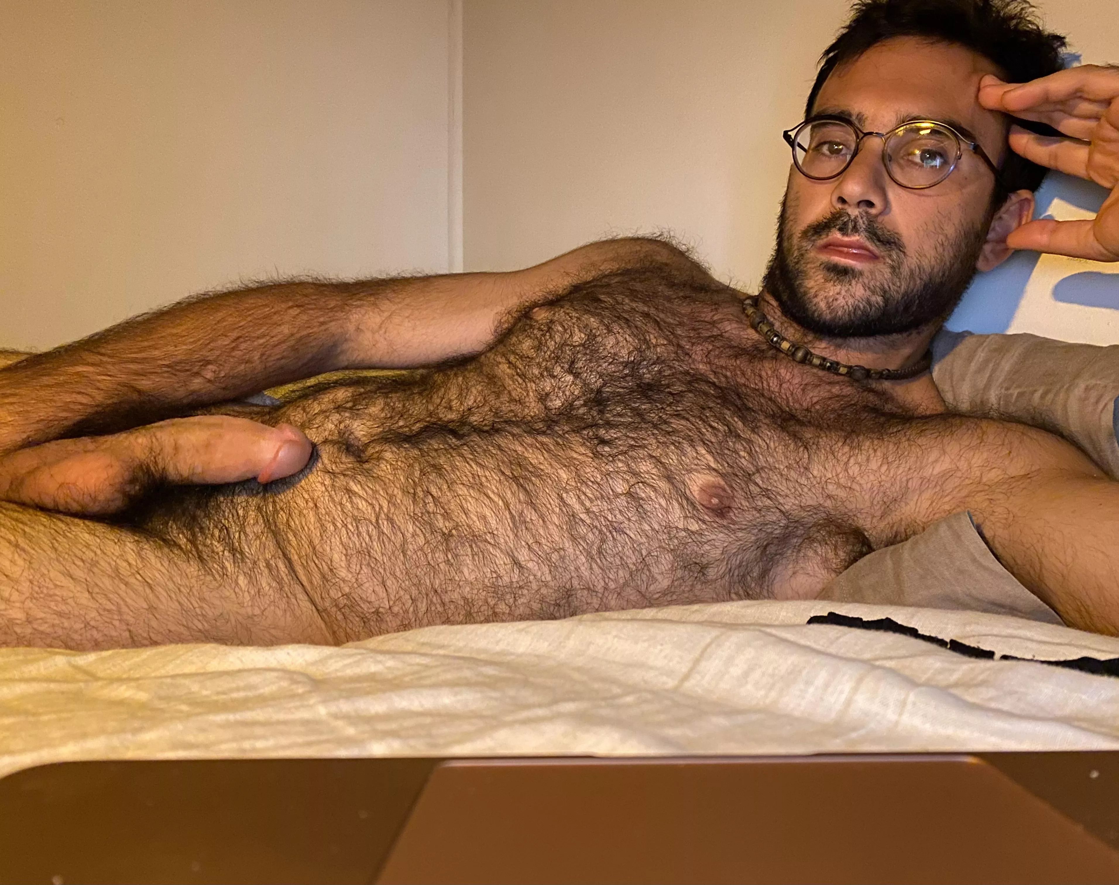 I’m going to cum before sleepy time posted by BonedUpForYou