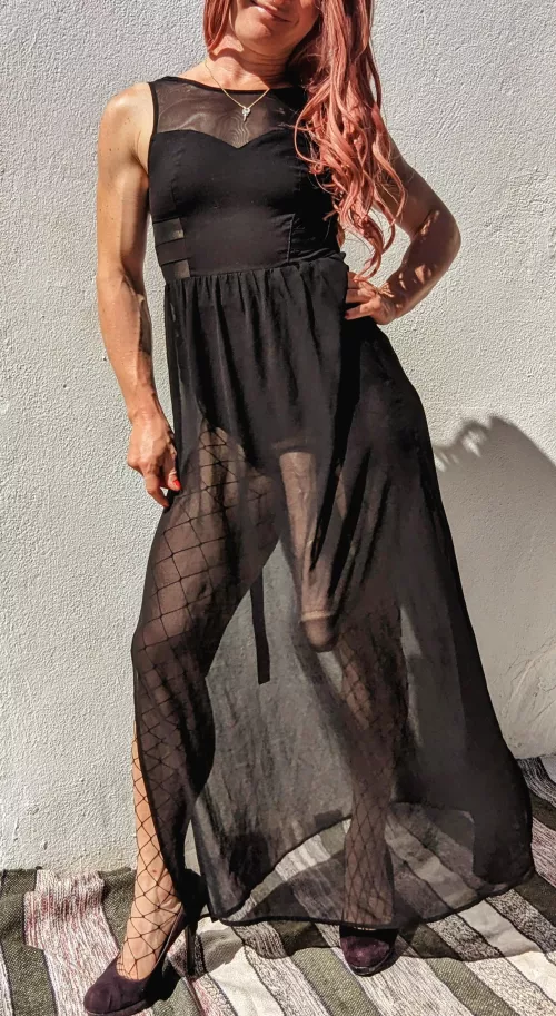 I'm ready to fuck your little ass by powerfulzoyaxxx