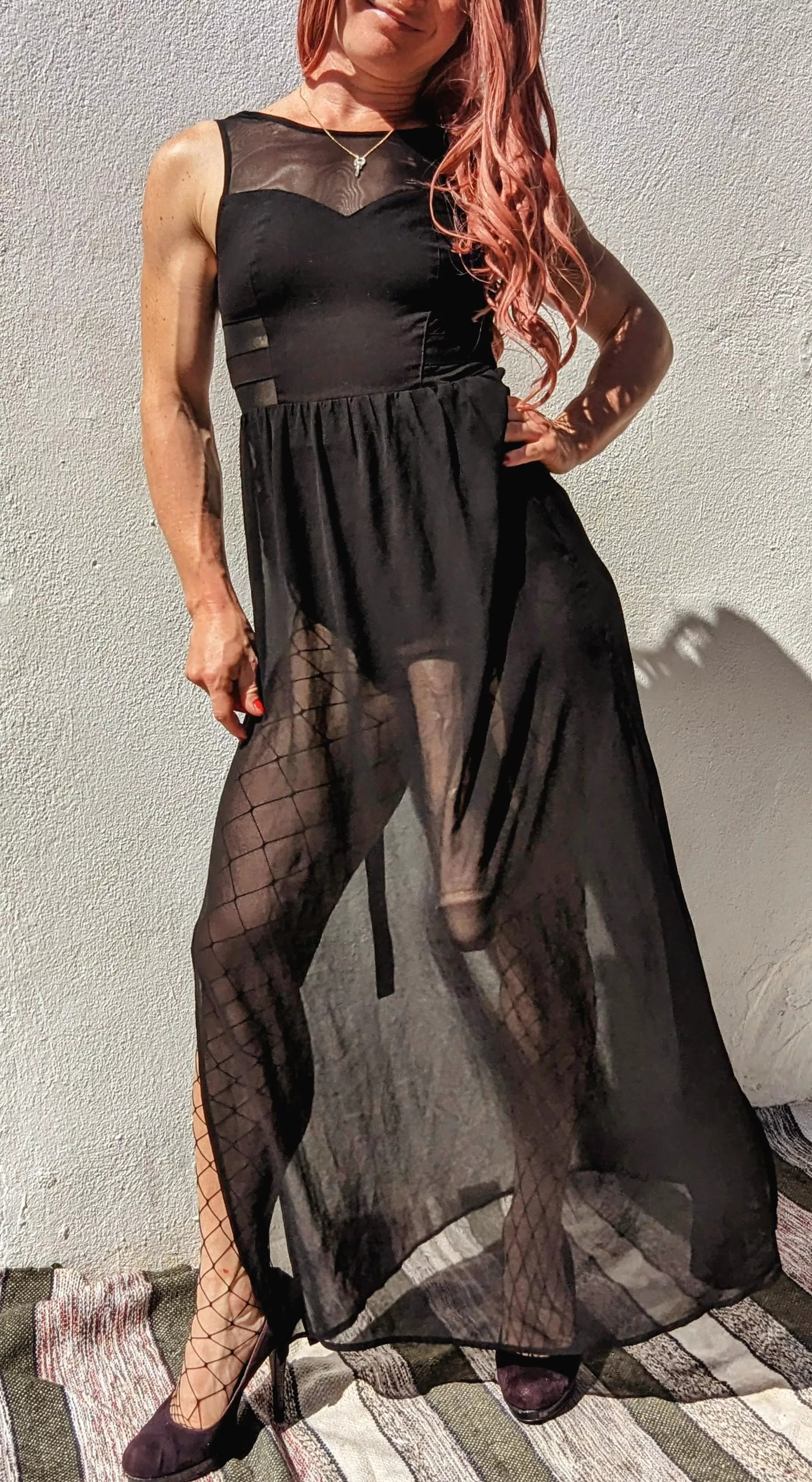 I'm ready to fuck your little ass posted by powerfulzoyaxxx