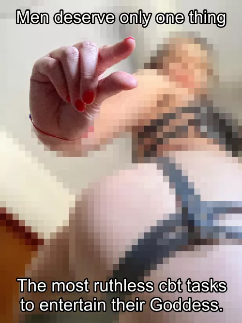 I’m thinking about a few tasks for you by Inner-Berry7248