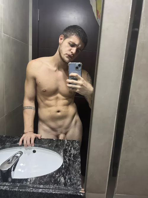 I’m very tired 😏 you serve me 😈 by SexyBadBoy23