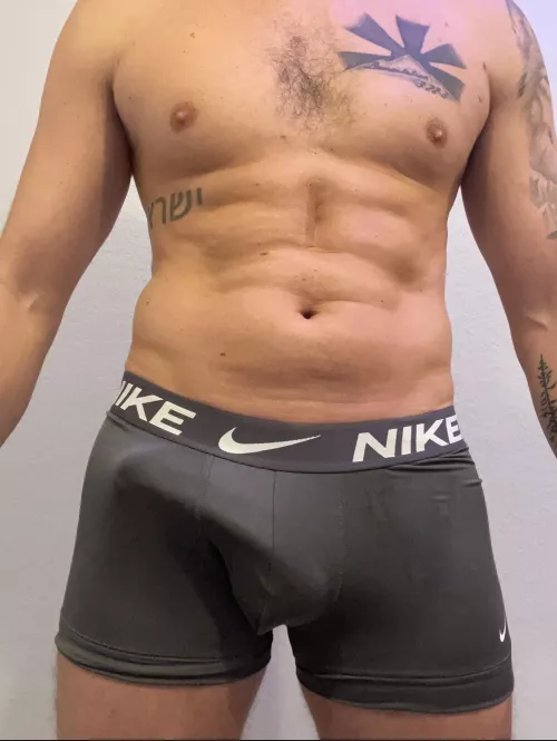 Insert Evil Caption by Most-Acanthaceae5608