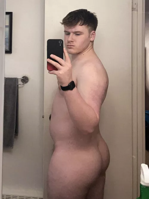 Is throwback Tuesday a thing? 📸 by thewinterson