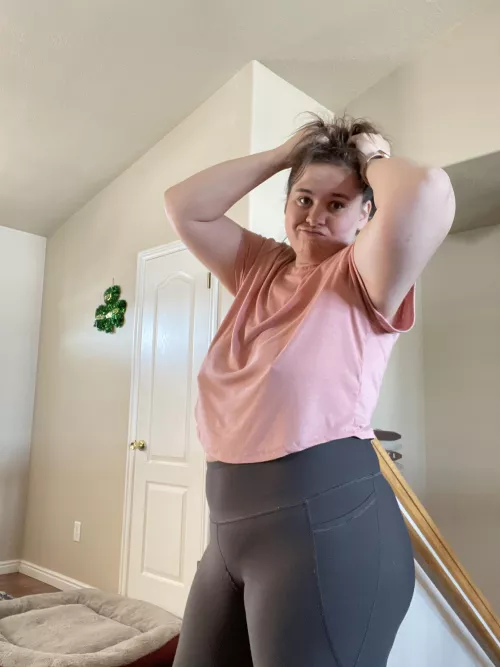 It’s. A bit cold here.. can you wake these up in your mouth please 🥵 by MistressRhyne