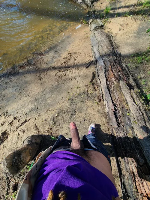 its been awhile 👋🏾 by ShirtEducational9882